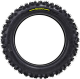 ProTaper MXT 04 Tire