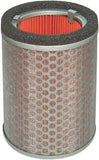HIFLOFILTRO Air Filter