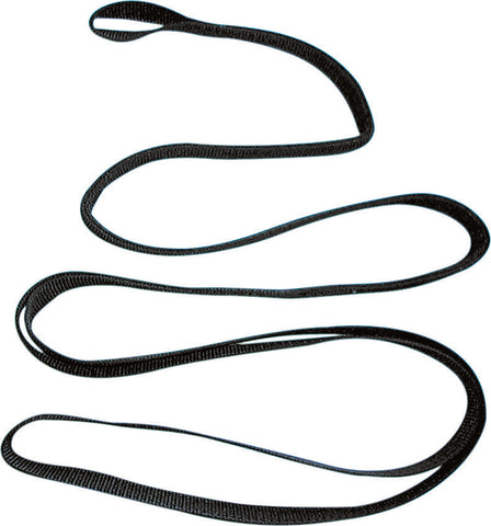 SNOBUNJE T&A Strap