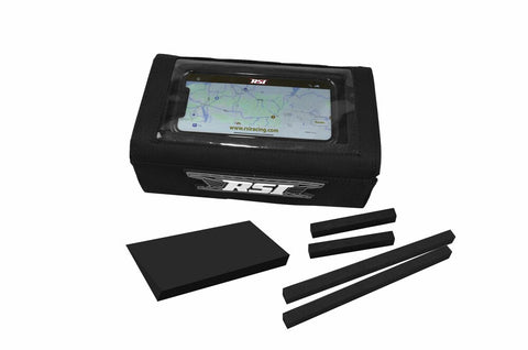 RSI Handlebar Pad