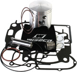WISECO Top End Piston Kit