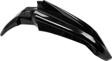 ACERBIS Front Fender