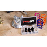 DYNOJET Clutch Kits — Clutch Kits & Conversion Kits