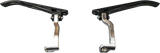 [WPS-image:b36602179369b78024a02a10]