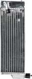 FIRE POWER Radiator