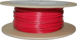 NAMZ CUSTOM CYCLE 100-Foot OEM Color Wire Spools