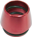 SOLAS Impeller Seal — Impeller Seals