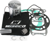 WISECO Top End Piston Kit