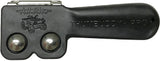 ALL RITE Thumbuddy Throttle Extender — Gun Racks, Storage and Mounts