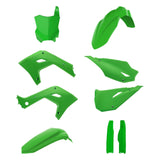 [WPS-merge:330486-8726550347937:37918593712289]