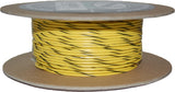 NAMZ CUSTOM CYCLE 100-Foot OEM Color Wire Spools