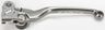 PIVOT LEVER FP CLUTCH — 2004–2007 Honda CR125R (+96 more fits)