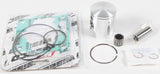 WISECO Top End Piston Kit