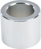 HARDDRIVE 1" Wheel Spacer