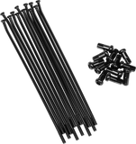 FIRE POWER MX/Off-Road Wheels
