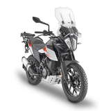 GIVI Windscreen Specific — Full
