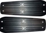 [WPS-image:3611209e23640941662791a9]