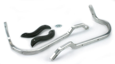 CYCRA CRM Replacement Bars
