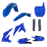 [WPS-consolidated-image:8032747bdf60fff5e1760170]