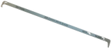 [WPS-image:199aba71857a7f0f1f868bc6]