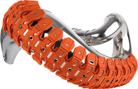 POLISPORT Armadillo Pipe Guard