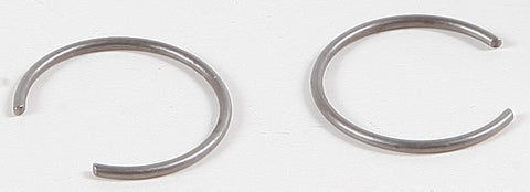 WISECO Piston Circlip