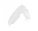 ACERBIS Front Fender