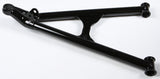 SP1 Chrome Moly Replacement A-Arm