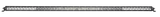 RIGID SR Pro Light Bar — Light Bars