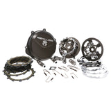 REKLUSE RACING Rekluse Apex Manual Clutches