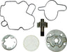 OIL PUMP REBUILD KIT S-D S-D 4-TEC SECONDARY-FRT [43-1210]