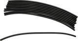 [WPS-image:8b3437353b1da7942a64fe9d]