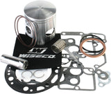 WISECO Top End Piston Kit