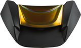 [WPS-merge:357625-8727041671329:37903421636769]