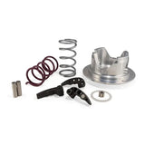 DYNOJET Clutch Kits — Clutch Kits & Conversion Kits