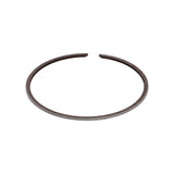 WISECO Ring Set