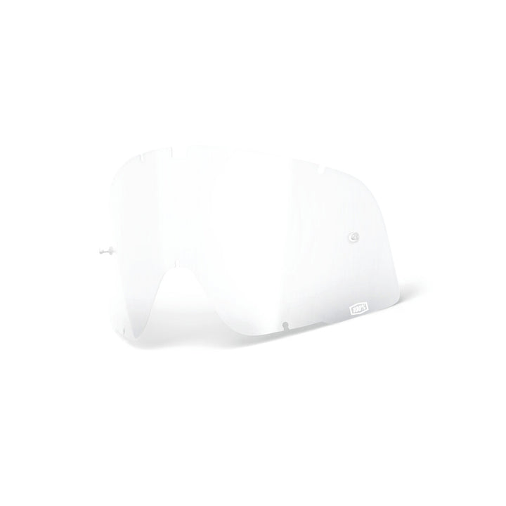 100% Barstow Replacement Lenses