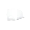 Barstow Sheet Clear Lens