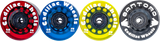 [WPS-image:96ca21f1f9368a9d7966c57b]