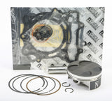 NAMURA Top End Repair Kit