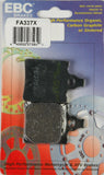 [WPS-consolidated-image:7f66401da81c45ad59a3464e]