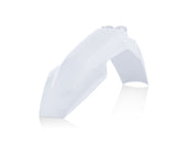 ACERBIS Front Fender