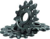 ProTaper Yamaha/Kawasaki Front Sprocket - 13 Teeth - 038388