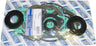 GASKET KIT YAM 701 YAM 701 W/ 62T ENGINE CASE [687-60600]