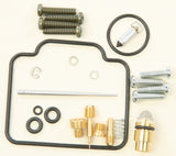 ALL BALLS Carburetor Repair Kit