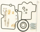 ALL BALLS Carburetor Repair Kit