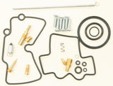 ALL BALLS Carburetor Repair Kit