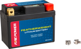 [WPS-image:f691741a810fab58bf1f97d4]
