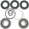 JET PUMP REPAIR KIT KAW [20-30141]