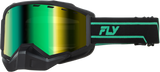 [WPS-image:7cd5cffa056342bbbf42c7d3]